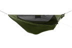 PRO ORGINAL HAMMOCK (recycle)