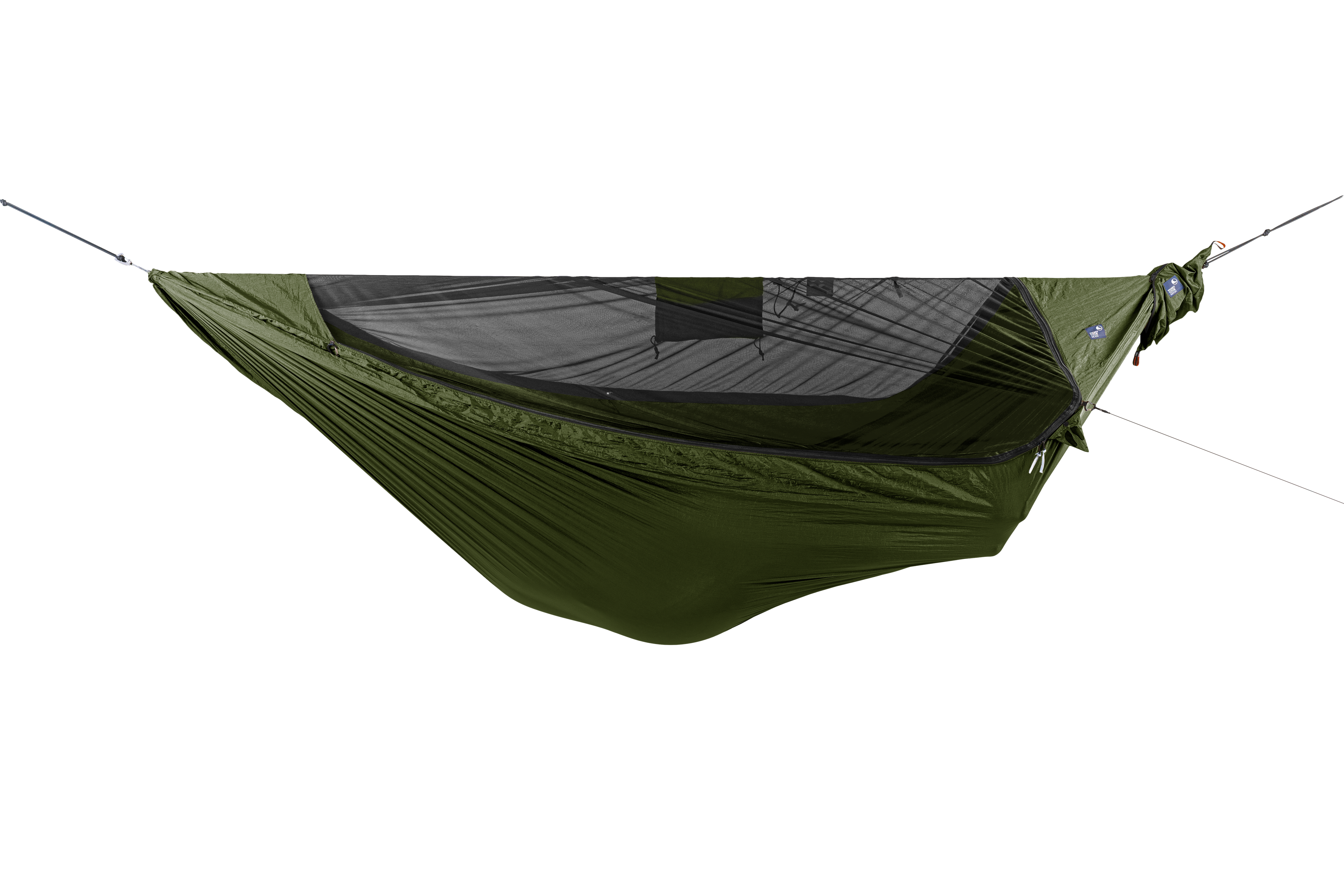 PRO ORGINAL HAMMOCK (recycle)