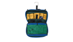 WASH BAG