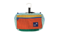 WASH BAG