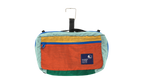 WASH BAG