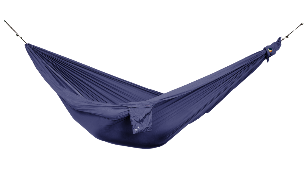 KING SIZE HAMMOCK