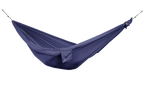 KING SIZE HAMMOCK