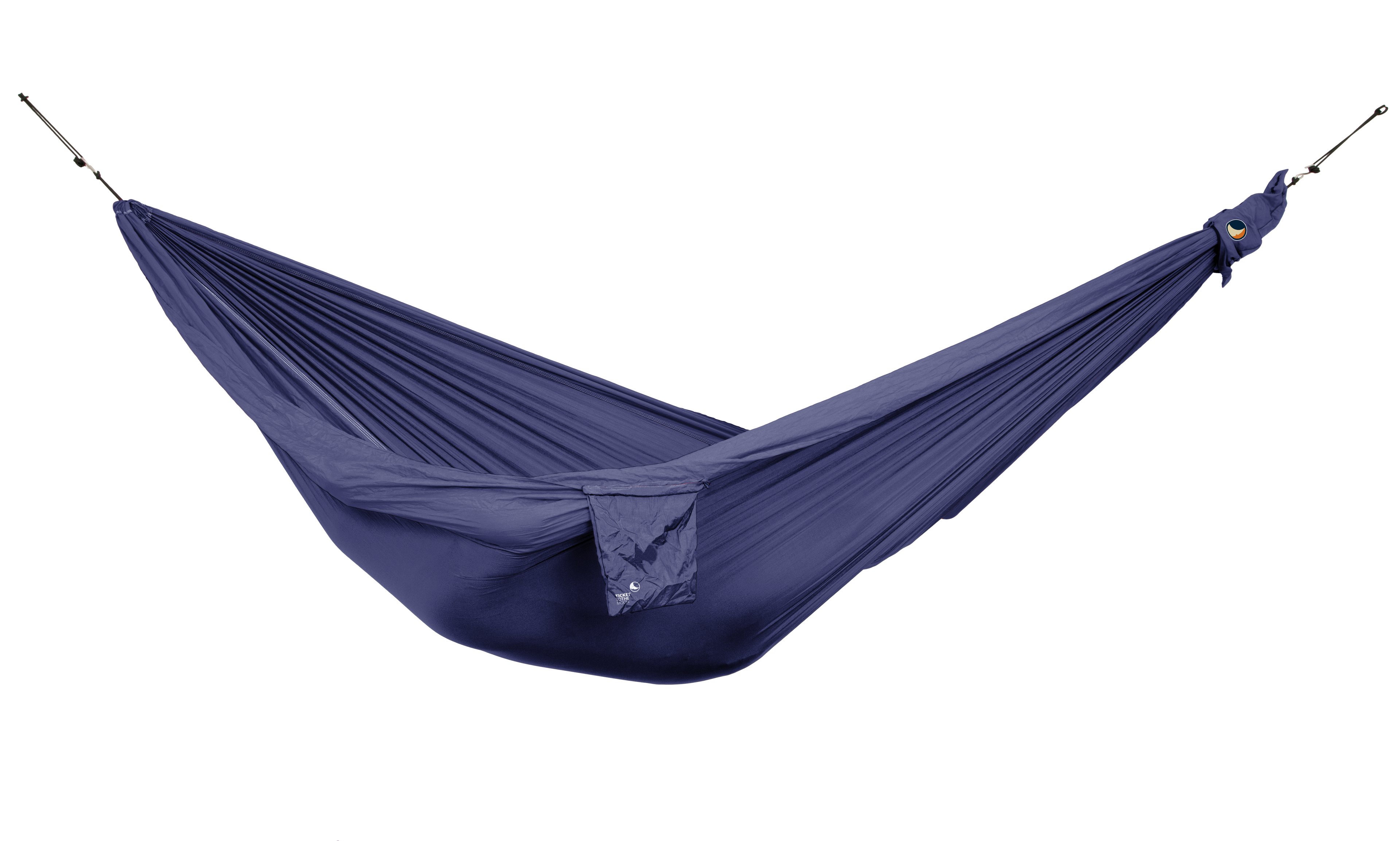 KING SIZE HAMMOCK