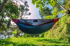 PRO ORGINAL HAMMOCK