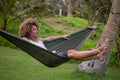 ORIGINAL HAMMOCK