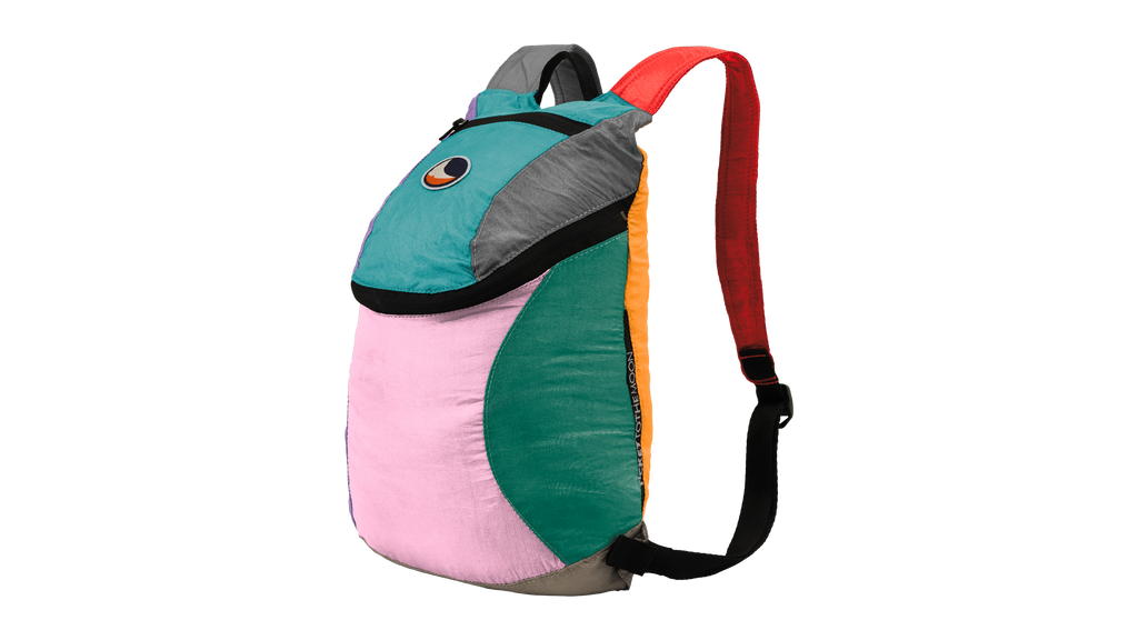 MINI BACKPACK XS