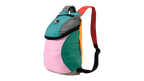 MINI BACKPACK XS