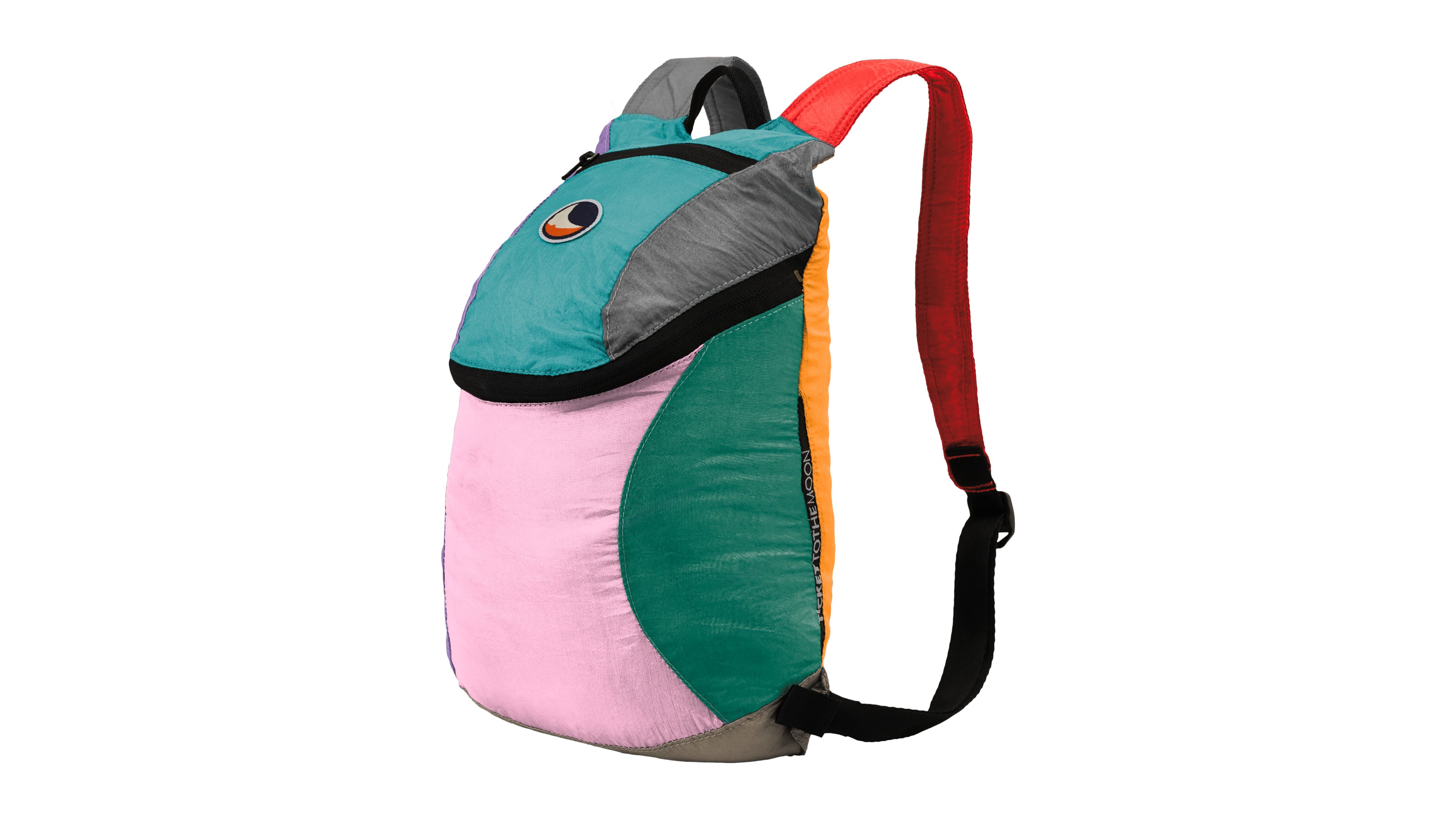 MINI BACKPACK XS