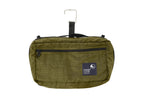 WASH BAG