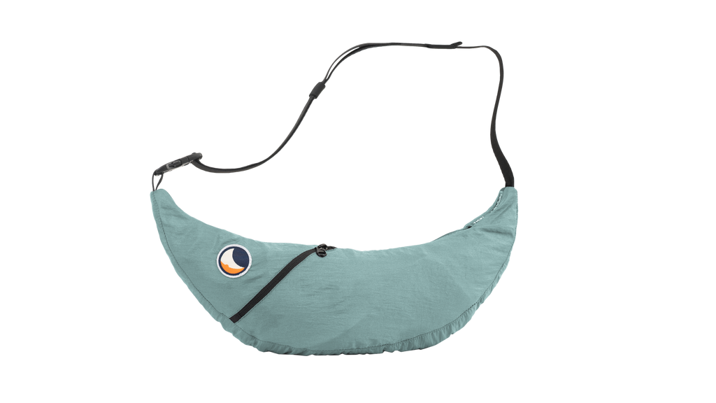 SLING BAG - BASIC