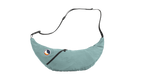 SLING BAG - BASIC