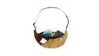 SLING BAG