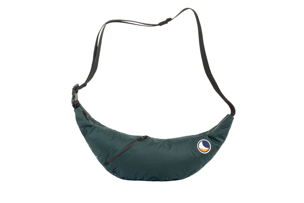 SLING BAG