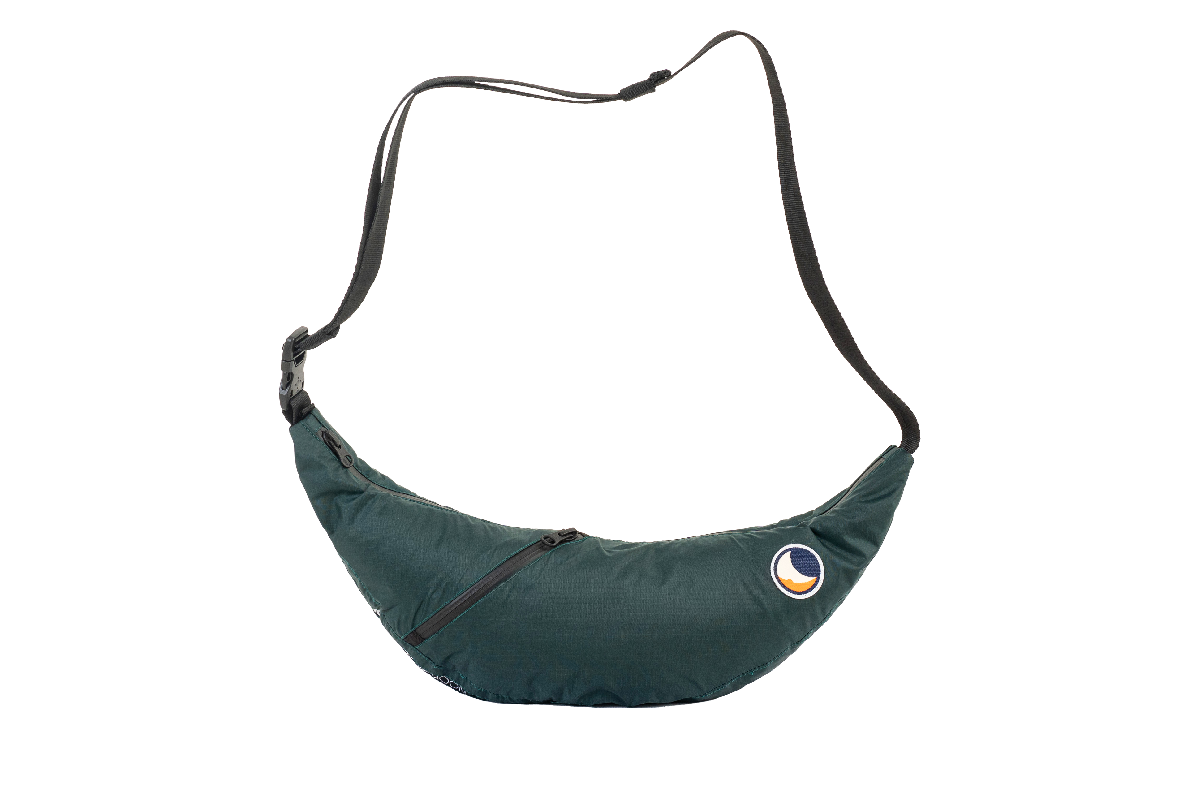 SLING BAG