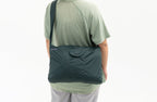 ZIPPER BAG